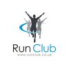 Putney Running Club (Soul Active Fitness)